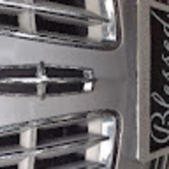 Meet your Posher, Dewayne - Picture 1 of 1